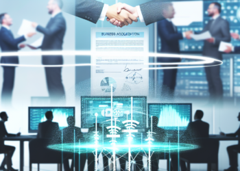 Grupo Clarín y el mexicano David Martínez compran Movistar Argentina a Telefónica