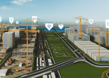 Grupo Frisa encabezará el desarrollo de Ciudad Marqués en Querétaro