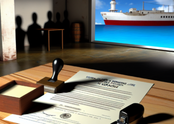 El grupo de personas que podrá tramitar su licencia de conducir permanente en marzo y en Veracruz