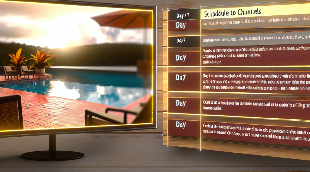 Liga MX: Horarios y canales para ver los partidos de la Jornada 7 este sábado 15 de febrero