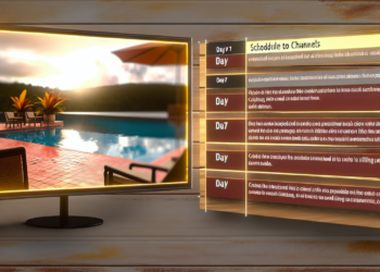 Liga MX: Horarios y canales para ver los partidos de la Jornada 7 este sábado 15 de febrero