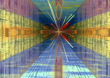 Liga MX: Horarios y canales para ver la Jornada 8 del Clausura 2025 - Fotos: Imago7