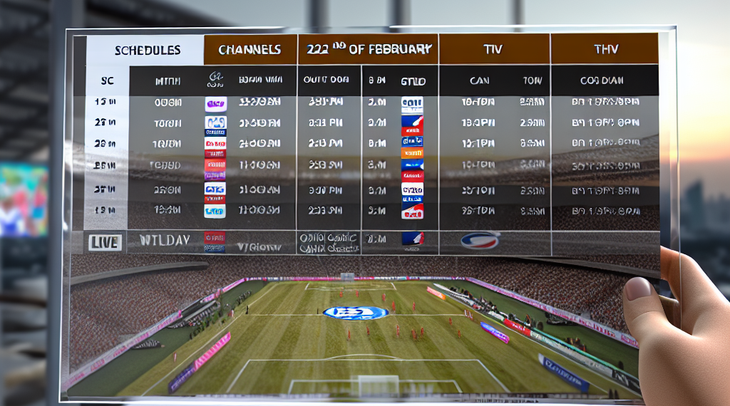 Álvaro Fidalgo y Adalberto Carrasquilla durante el Clausura 2025 - Fotos: Imago7