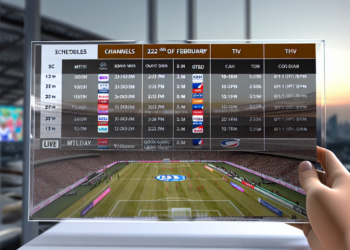 Álvaro Fidalgo y Adalberto Carrasquilla durante el Clausura 2025 - Fotos: Imago7