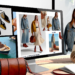 Cómo llevar pantalones, faldas, blazers y más prendas de cuero en Primavera-Verano 2025