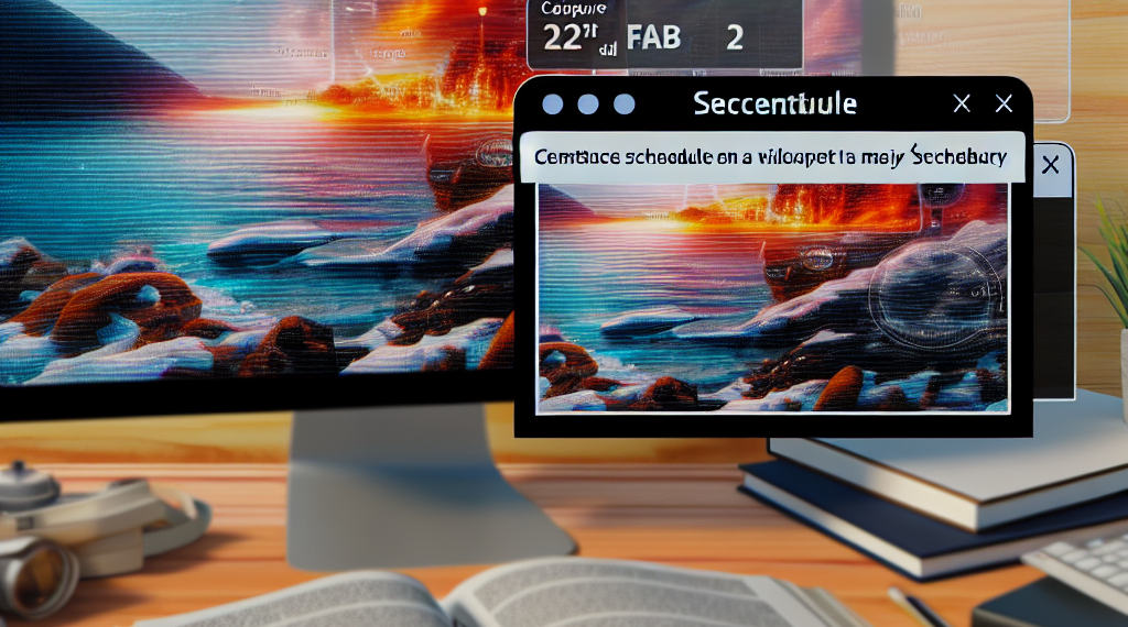 Chivas, con la localía como arma para vencer a Pachuca; necesitan romper su inconsistencia