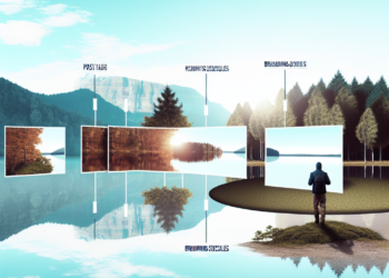 Horarios y donde ver EN VIVO los partidos de la jornada 7