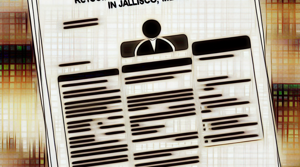 Cómo tramitar el acta de nacimiento, matrimonio y defunción GRATIS en Jalisco