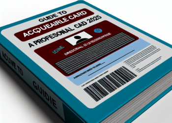 SEP da aviso para el trámite de la cédula profesional en 2025