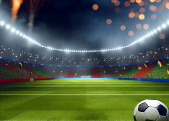 Rayados jugaría como local en el estadio de Santos Laguna "por culpa" de Shakira