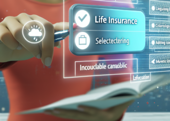 Cómo elegir un buen Seguro de Vida