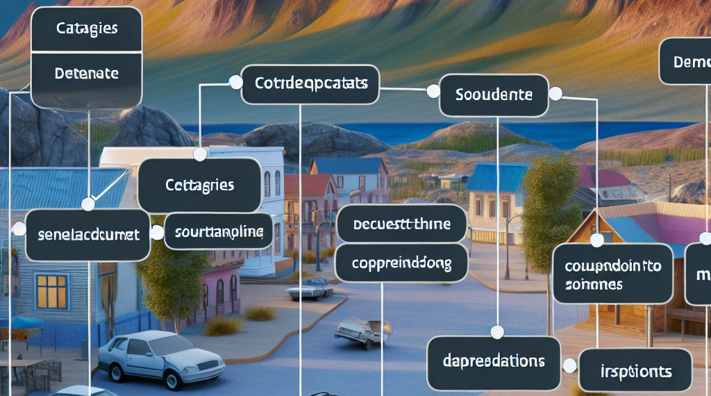 ‘Gustavo Lema debe estar muy preocupado’; en LUP critican a Pumas por su bajo nivel previo al clásico contra América – Fox Sports