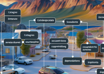 ‘Gustavo Lema debe estar muy preocupado’; en LUP critican a Pumas por su bajo nivel previo al clásico contra América – Fox Sports