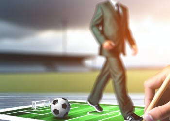 Descarga nuestra app