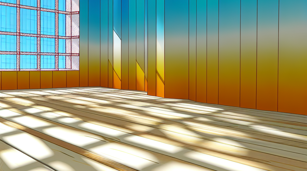 “Ordene lo que corresponda y procederemos”: Gutiérrez Müller expresa apoyo incondicional a Sheinbaum