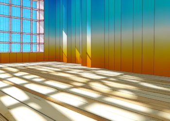 “Ordene lo que corresponda y procederemos”: Gutiérrez Müller expresa apoyo incondicional a Sheinbaum