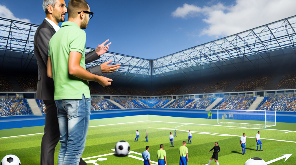 Erling Haaland fue suplente ante Real Madrid; Guardiola lo explicó