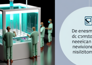 Vecinos de la colonia Cuarta Transformación en Edomex, levantan agujas de la caseta México-Querétaro