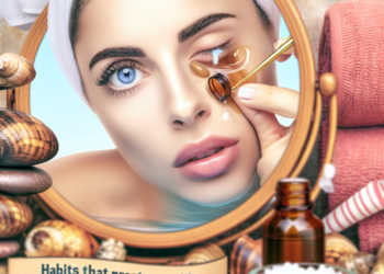 El hábito que protege las reservas de colágeno (y hace que la piel funcione como a los 25)