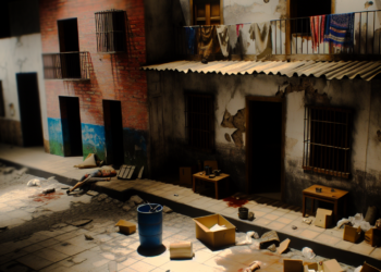 Hallan cinco cuerpos con huellas de tortura en Acapulco y Tixtla