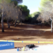 Hallan cadáver en los Dinamos; analizan si cuerpo es de Rayxel Geraldo, desaparecido hace 2 semanas