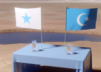 La Jornada - Hamas, dispuesto a liberar a todos los rehenes israelíes en un solo canje