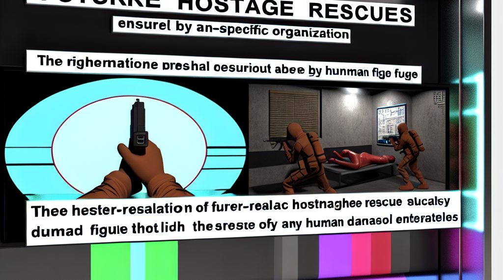 Hamás confirma que seguirá liberando rehenes – DW – 13/02/2025