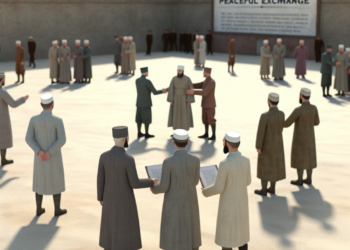 Hamás entrega los cadáveres de cuatro rehenes, mientras Israel libera a presos palestinos