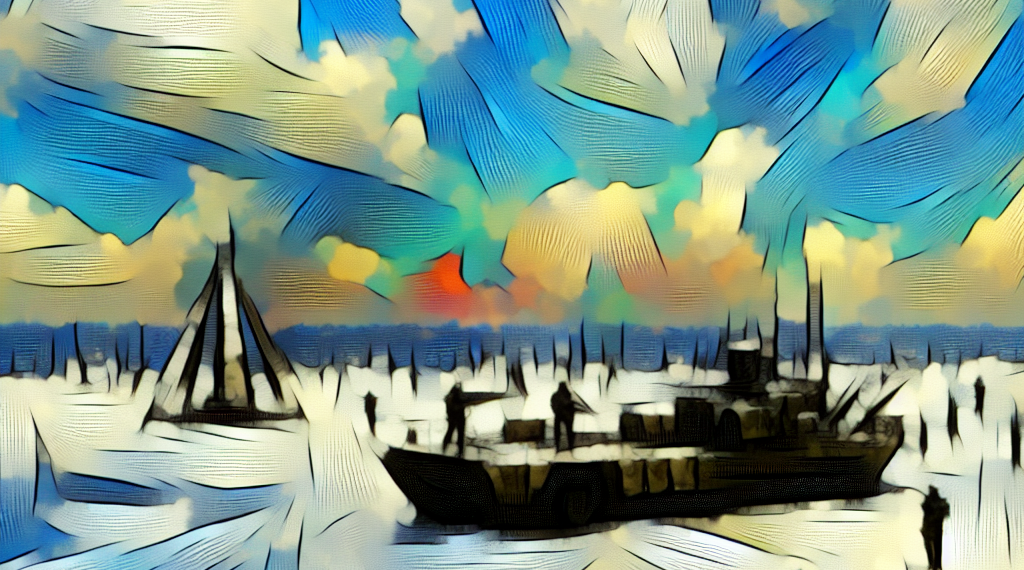 Hamás publica video de dos rehenes viendo las liberaciones de este sábado en Gaza