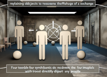 Hamás devuelve los cuerpos de cuatro israelíes, incluidos los de una madre y sus dos hijos pequeños