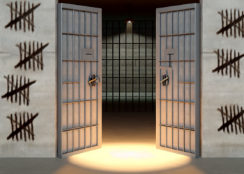 Hamas liberó a otros tres rehenes israelíes