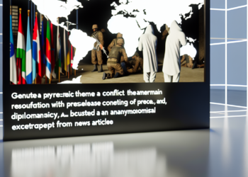 Hamás liberará a seis rehenes israelíes y entregará cuatro cuerpos esta semana