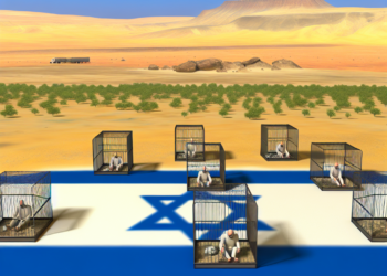 Hamás entregará a otros seis rehenes vivos a Israel – DW – 18/02/2025