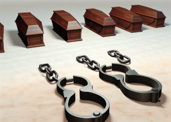 Hamás entregará a seis rehenes vivos y cuatro cuerpos, incluidos los de la familia Bibas