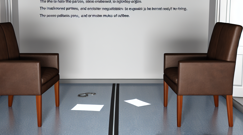 Hamás dice estar dispuesto a liberar todos los rehenes en un único canje  