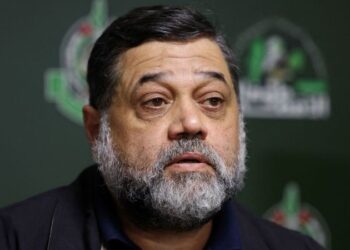 Hamas rechaza el desarme y promete luchar contra los "agentes de Israel" en Gaza tras la guerra