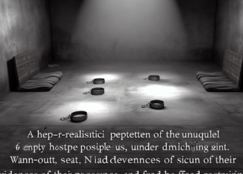 Hamás libera a los 6 rehenes previstos, en distintos puntos y sin ninguna ceremonia