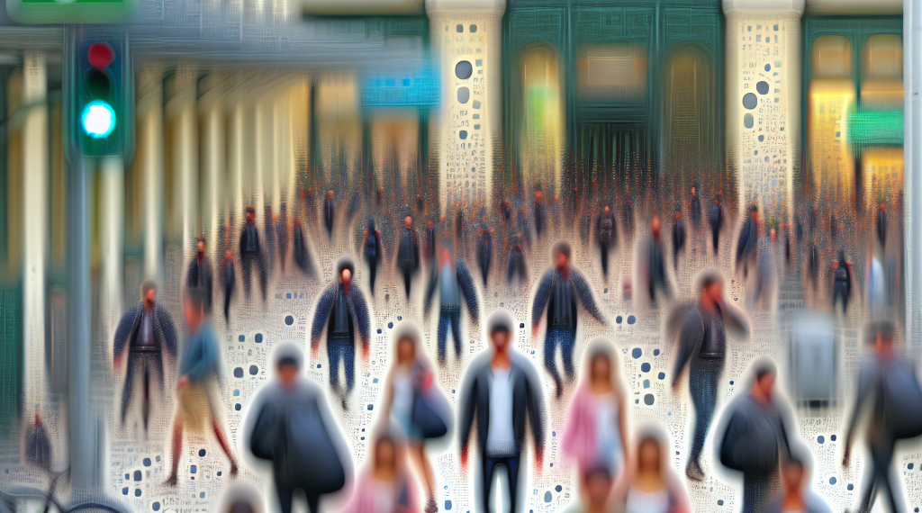 Hansi Flick “Me sorprenden las cosas que pasan, no solo en España, también en el club”