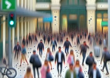 Hansi Flick “Me sorprenden las cosas que pasan, no solo en España, también en el club”