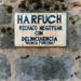 Harfuch descartó diálogo con el crimen organizado: "Siempre sale mal"