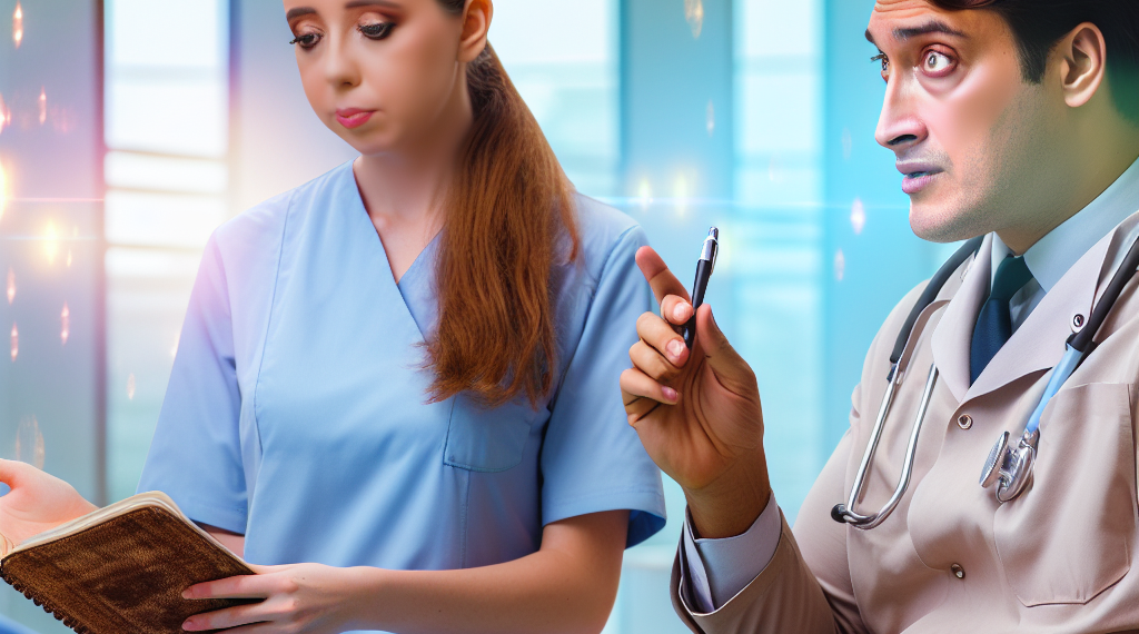 Healtech apuesta por la salud de alta calidad en México