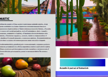 Hecho en México. Un compromiso de Humanismo Mexicano