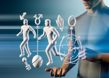 Héctor Herrera revela razón por la que prefirió a Toluca sobre Chivas