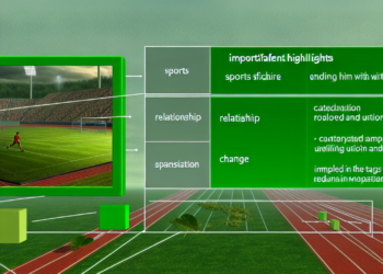 Descarga nuestra app