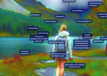 Héctor Herrera junto a Shantal Mayo / Foto: Especiales