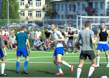 Descarga nuestra app