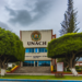 Hija del director de la UNACH lo acusa de haberla violado durante años