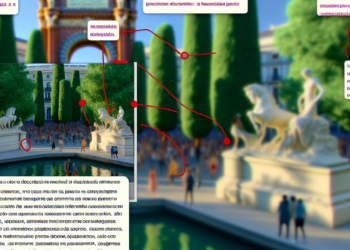 Leyendas del Real Madrid y del Barcelona