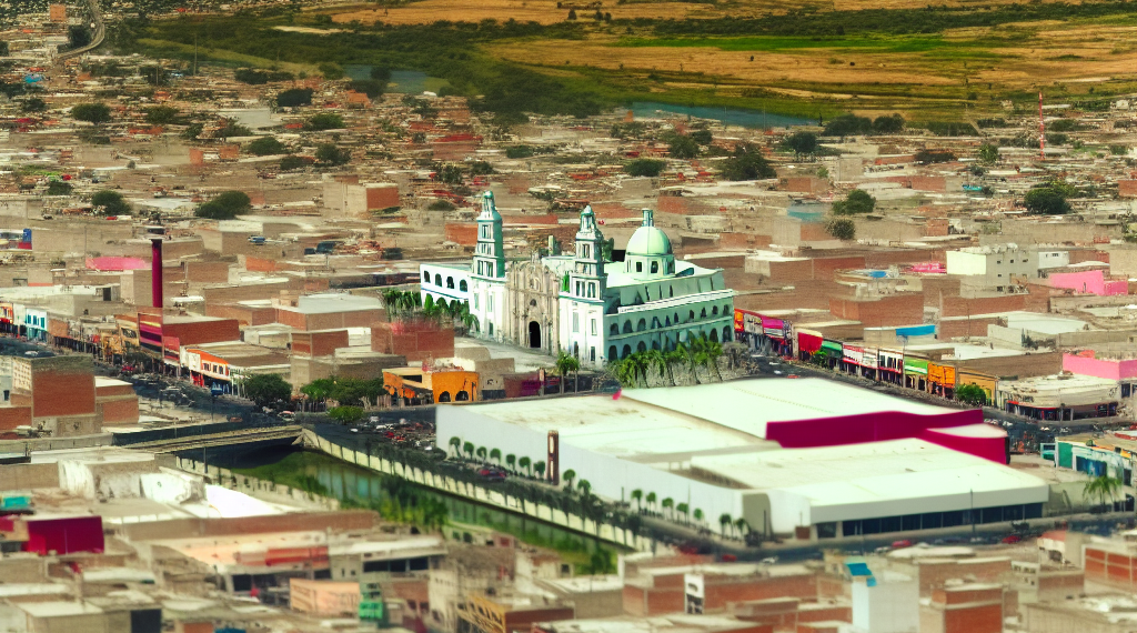 Fechas importantes y link de consulta para Nuevo León