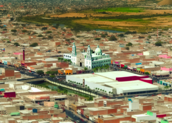 Fechas importantes y link de consulta para Nuevo León